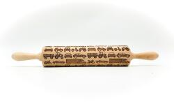 FunnyBaker Sucitor creativ Vehicule (FB-VEH-2) - kidstory