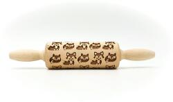 FunnyBaker Sucitor creativ Vulpite (FB-FOX-1) - kidstory
