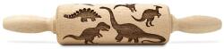 FunnyBaker Sucitor creativ Dinozauri (FB-DINOZ-1) - kidstory