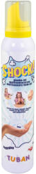 TUBAN Gel spumant multisenzorial -ŞOC! - NEUTRE 200 ml (TU3400)