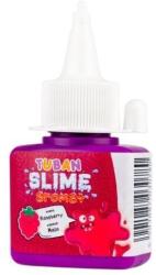 TUBAN Aroma pentru slime, zmeura, 35 ml (TU3078)