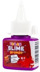 TUBAN Aroma pentru slime, ciocolata, 35 ml (TU3443)