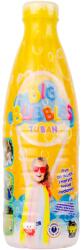 TUBAN Solutie de facut Baloane de sapun gigante, 1 litru (TU3602) - kidstory