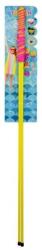 TUBAN Set profesional pentru baloane uriase tip nor (TU3612) - kidstory