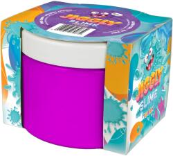 TUBAN Slime in cutie JIGGLY SLIME - mov perlat, 500 g (TU3590)