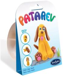 Sentosphère Plastilina Mini Patarev Caine (8642)