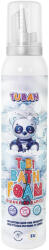 TUBAN Spuma creativa pentru baie si slime - TUBI - ALB 200 ml (TU3409)