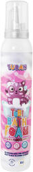 TUBAN Spuma creativa pentru baie si slime - TUBI - ROZ 200 ml (TU3412)