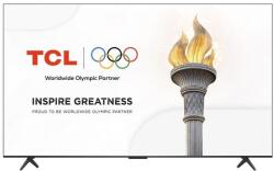 TCL 75C69KS