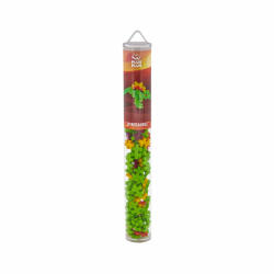Plus-Plus Set constructie Plus-Plus, tub 100 piese, Spinosaurus (PP4238) - kidstory