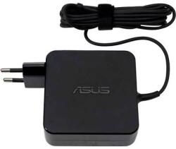 ASUS Notebook tápegység, fix feszültségű Asus 0A001-00045900 65 W 19 V 3.42 A