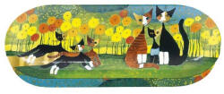 Fridolin Etui ochelari Rosina Wachtmeister All togheter, Fridolin (Fr_18717)