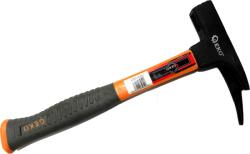 GEKO Ciocan tâmplărie 600g Profi 01035 (G72260) Ciocan