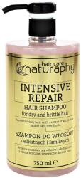 Naturaphy Șampon cu extract de fructe exotice Hair care Naturaphy 750ml 30121 (5908311417591)