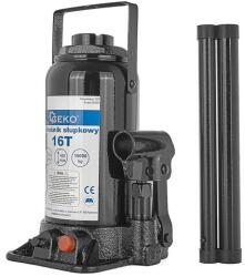 GEKO Cric hidraulic 16t 61712 (G01055)