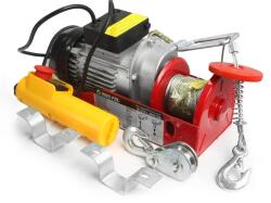 GEKO Electropalan 230V 150kg/300kg 01959 (G01087)