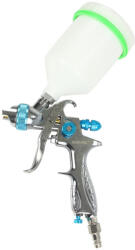 MAR-POL Pistol pulverizare 1.4mm 14601 (M80606)