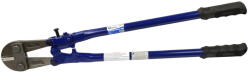 DEGET Clește pentru buloane 30" (750 mm) 01841 (V06254) Cleste