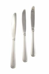 Perfect Home Set tacâmuri cuțite inox, 3 de piese London 52782 (13061) Tacam
