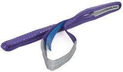 GEKO Curele pentru transport mobilă 1t 1, 5m 30mm 63445 (G03901)