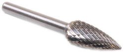ASTA TOOLS Biax, carbură metalică SPG0819 Asta 12716 (A-MD7808665)
