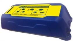 Magneti Marelli Încărcător acumulatori (redresor) inteligent magneti marelli 06362