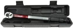 Tvardy Cheie dinamometrică 3/8 19-110Nm Profi 09496 (T00021)