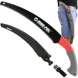 Mar-Pol Ferăstrău manual de tăiat cu teacă de 350 mm 40471 (M82970) Fierastrau