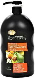Naturaphy Șampon cu extract de mușețel și ulei de avocado Naturaphy 1000ml 30089 (5908311416341)