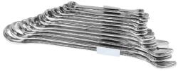 GEKO Set de chei inelare-combinate 6-22mm 12buc 61850 (G01550) Trusa unelte