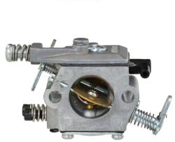 GEKO Carburator Stihl MS-230/MS-250 04876 (G81121)