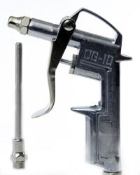 Mar-Pol Pistol de suflare mini 61335 (M80711)