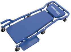 Kraft & Dele Pat montaj mobil 1080x460x207mm 60369 (KD10760)