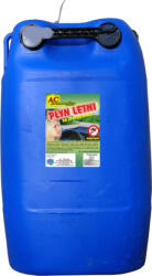 AC Cosmetics Lichid soluție parbriz pentru vară 60l 06720 (5906485976159)