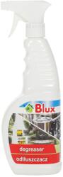 Blux Soluție de curățat degresantă pentru bucătărie Blux 650ml 30154 (5908311410462)