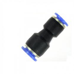 GEKO Adaptor pentru furtun de aer 6mm-4mm 01656 (G03020)