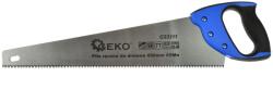 GEKO Fierăstrău pentru lemn 450mm 09640 (G33111) Fierastrau