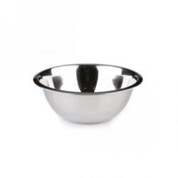 Perfect Home Bol inox 24cm 53011 (11262) Castron