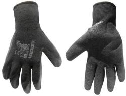 GEKO Mănuși de protecție 10 Black 06580 (G73573)