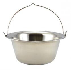 Perfect Home Ceaun inox 22L 47, 5cm 52250 (11226) Ceaun