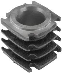 Powermat Cilindru pentru compresor 41915 (PM-KO-24T-CY)