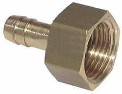 ASTA Cuplă pentru furtun cu filet interior - tip tata 12 mm x 3/8 CHFP-59-8 04008 (CHFP-59-8)