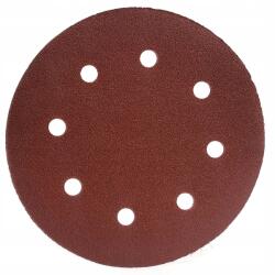 MAR-POL Disc abraziv 180mm P240 13876 (M08007)