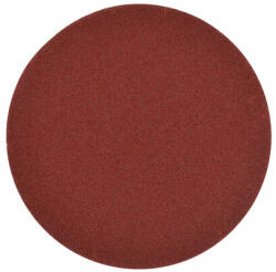 GEKO Disc abraziv 125mm P220 16422 (G00339)