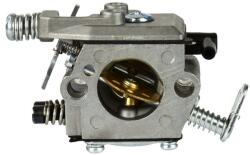 GEKO Carburator Stihl MS-170/MS-180 09492 (G81120)