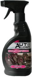 Auto Lider Soluție detergent de tapițerie și textile Auto-Lider 300ml 30263 (5908311415269)