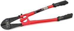 Tvardy Clești cu pârghie 18" 450mm 61705 (T00711) Cleste