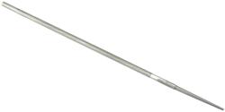 GEKO Pilă rotundă 5, 5 mm pentru lanț de fierăstrău 0, 404" 09764 (G74095)