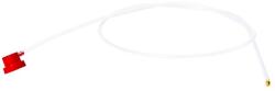 STAHLMANN Sondă de aplicare 100cm 12407 (16STH)