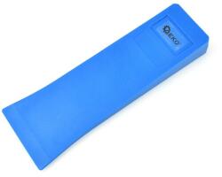 GEKO Pană de tăiere pentru tăierea copacilor 10" 61398 (G72209)